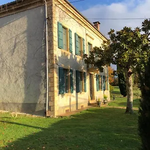 la-maison-dobinat.midi-pyreneeshotels.com/
