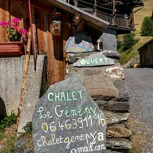 chalet-le-genepy-with-amazing-views.fr-provencehotel.com/